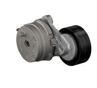 Febi bilstein fe43750 Netti,