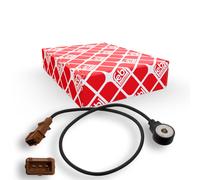 Piezas de motor > Captores y cables motor > Sensor de detonaciones