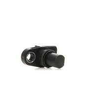 Sensor, posición arbol de levas FEBI BILSTEIN 43778