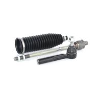 FEBI BILSTEIN Barra de acoplamiento para OPEL VAUXHALL GENERAL MOTORS 43780
