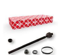 FEBI BILSTEIN 43794 Rótula axial de dirección