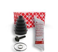 FEBI BILSTEIN 43797 Juego de fuelle, árbol de transmisión