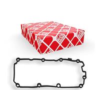 FEBI BILSTEIN 43957 Junta, tapa de culata de cilindro