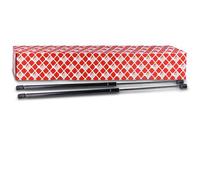 Febi bilstein 44005 Capós