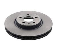 Febi bilstein 44022 Rotores de Discos de Freno