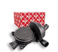 Separador de aceite, ventilación de cárter FEBI BILSTEIN 44158