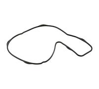 Febi bilstein 44159 Junta de bomba de agua