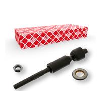 FEBI BILSTEIN 44161 Rótula axial de dirección