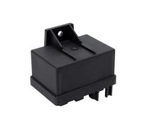 FEBI BILSTEIN 44177 Relé de precalentamiento