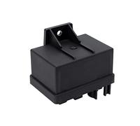 Febi bilstein 44177 Relés