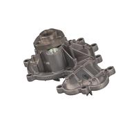 FEBI BILSTEIN 44195 Bomba de agua