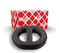 Soporte, caja filtro de aire FEBI BILSTEIN 44203