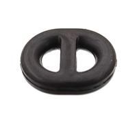 Soporte, caja filtro de aire FEBI BILSTEIN 44203