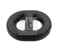 FEBI BILSTEIN 44203 Soporte, Carcasa De Filtro De Aire Para MERCEDES-BENZ
