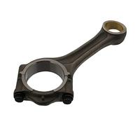 Febi bilstein 44234 biela Barra