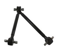 FEBI BILSTEIN 44248 Barra oscilante de suspensión de ruedas