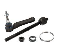 FEBI BILSTEIN 44249 Barra de dirección