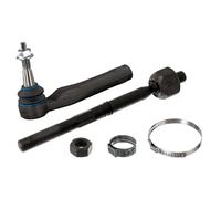 FEBI BILSTEIN 44250 Barra de dirección