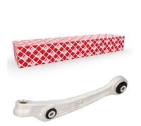 Brazo de control Eje delantero, izquierda Brazo oscilante transversal 44270