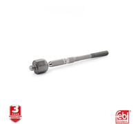 Febi Bilstein 44283 Tie Rod delantero BMW 1 3 SERIES E81 E87 E90 E91 E92...