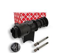 Febi bilstein 44300 Elementos de Mando