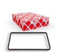 FEBI BILSTEIN 44334 Cadena, accionamiento bomba de aceite