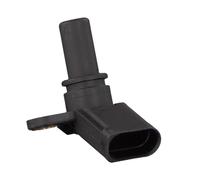 FEBI BILSTEIN 44355 Sensor, posición árbol de levas