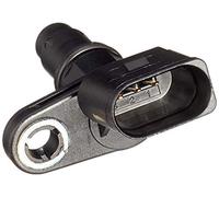 Febi Bilstein 44360 Árbol de levas Sensor