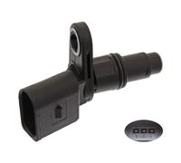 Febi Bilstein 44360 Árbol de levas Sensor