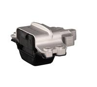 FEBI BILSTEIN 44362 Suspensión, transmisión automática