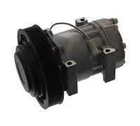 Febi bilstein 44366 Compresor, aire acondicionado