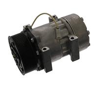 Febi bilstein 44368 climática Compresor