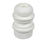 Febi bilstein 44380 Bisagra búfer (para amortiguadores)