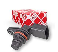 Febi bilstein 44382 Inyección de Combustible