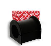 FEBI BILSTEIN 44397 Silentblock de barra estabilizadora