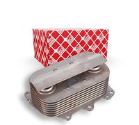 Febi bilstein 44425 Bloque de Motor