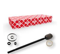 FEBI BILSTEIN 44437 Rótula axial de dirección