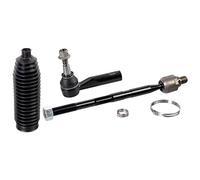 FEBI BILSTEIN 44447 Barra de dirección