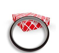 Febi bilstein 44455 Manivela retén para volante de inercia Chasis (getriebeseitig)