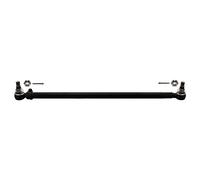 Febi bilstein 44478 manillar