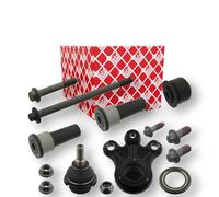 Febi bilstein 44480 Suspensión de Ruedas