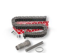 FEBI BILSTEIN 44501 Kit de cadena de distribución