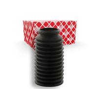 Febi bilstein 44509 Suspensión de Ruedas