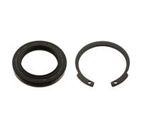 Febi bilstein 44527 Suspensión de Ruedas