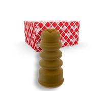 Tope de goma, suspensión FEBI BILSTEIN 44529