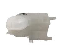 Febi bilstein 44531 Refrigerantes Del Motor