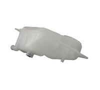 FEBI BILSTEIN 44534 Depósito compensación, refrigerante