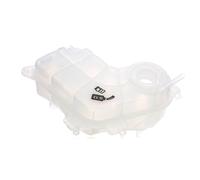 Febi 44536 Refrigerantes del Motor