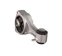 Cojinete, motor FEBI BILSTEIN 44555 derecha