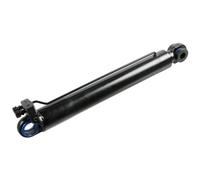 FEBI BILSTEIN 44559 Cilindro de basculamiento, cabina